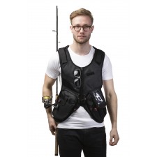 veste-rapala-urban-vest-pack-4.jpg veste-rapala-urban-vest-pack-4.jpg