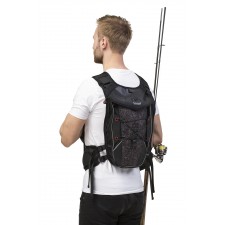 veste-rapala-urban-vest-pack-5.jpg veste-rapala-urban-vest-pack-5.jpg