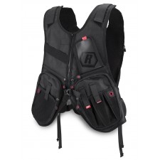 veste-rapala-urban-vest-pack.jpg veste-rapala-urban-vest-pack.jpg