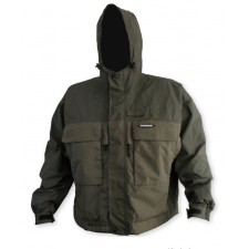 veste-ron-thompson-climate-wading-jacket.jpg veste-ron-thompson-climate-wading-jacket.jpg