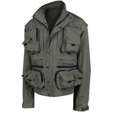 veste-ron-thompson-ontario-jacket-5.jpg veste-ron-thompson-ontario-jacket-5.jpg