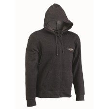 veste-sakura-noir.jpg veste-sakura-noir.jpg