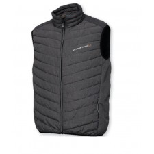 veste-sans-manche-savagear-simply-savage-thermo-2.jpg veste-sans-manche-savagear-simply-savage-thermo-2.jpg