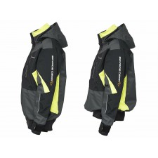 veste-savage-gear-coastal-race-smock-2.jpg veste-savage-gear-coastal-race-smock-2.jpg