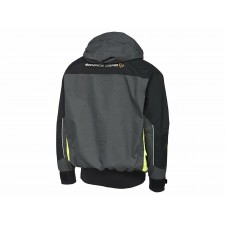 veste-savage-gear-coastal-race-smock-3.jpg veste-savage-gear-coastal-race-smock-3.jpg