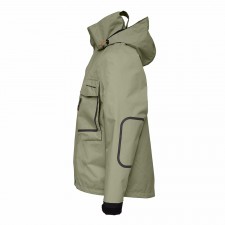 veste-savage-gear-hybride-sg2-2.jpg