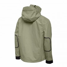 veste-savage-gear-hybride-sg2-3.jpg