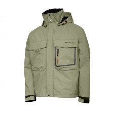 veste-savage-gear-hybride-sg2.jpg