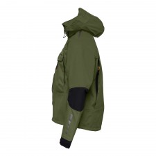 veste-savage-gear-wading-sg4-2.jpg