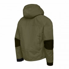 veste-savage-gear-wading-sg4-3.jpg