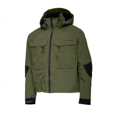 veste-savage-gear-wading-sg4.jpg
