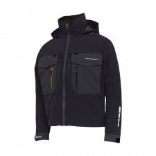 veste-savage-gear-wading-sg6.jpg