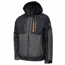 veste-savage-gear-wp-performance.jpg veste-savage-gear-wp-performance.jpg