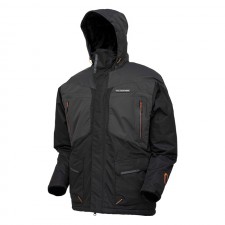 veste-savagear-heatlite-thermo.jpg veste-savagear-heatlite-thermo.jpg