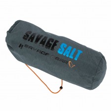 veste-savagear-salt-pack-lite-2.jpg veste-savagear-salt-pack-lite-2.jpg
