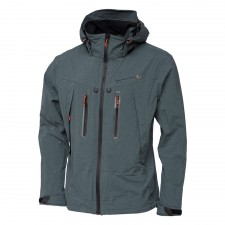 veste-savagear-salt-pack-lite.jpg veste-savagear-salt-pack-lite.jpg