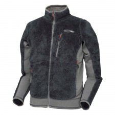 veste-savagear-simply-savage-high-loft-fleece.jpg veste-savagear-simply-savage-high-loft-fleece.jpg