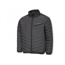 veste-savagear-simply-savage-thermo-2.jpg veste-savagear-simply-savage-thermo-2.jpg