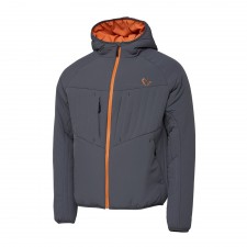veste-savagear-super-light.jpg veste-savagear-super-light.jpg