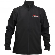 veste-ultimate-fishing-brode-coeur-dos.jpg
