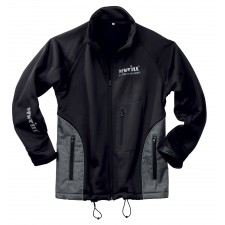 veste-wft-penzill-softshell.jpg