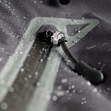 Veste Yuki AquaPlus Veste Yuki AquaPlus