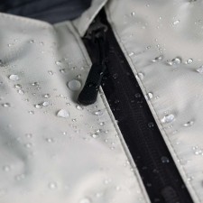 Veste Yuki AquaPlus Veste Yuki AquaPlus