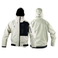 Veste Yuki AquaPlus Veste Yuki AquaPlus