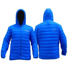 Veste Yuki Dawn Jacket Veste Yuki Dawn Jacket