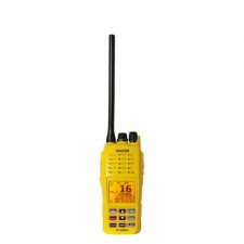 vhf-navicom-rt420dsc-pack-vhf-portable-5w-avec-gps.jpg vhf-navicom-rt420dsc-pack-vhf-portable-5w-avec-gps.jpg