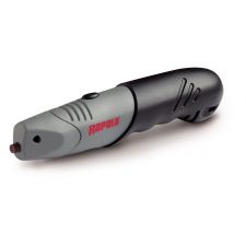 vide-moulinet-rapala.jpg vide-moulinet-rapala.jpg
