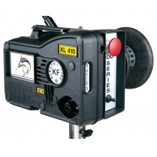 vire-ligne-kristal-fishing-xl-410-2.jpg vire-ligne-kristal-fishing-xl-410-2.jpg