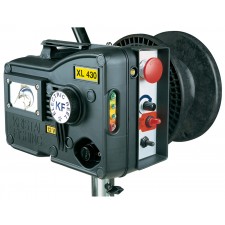 vire-ligne-kristal-fishing-xl-430-4.jpg vire-ligne-kristal-fishing-xl-430-4.jpg