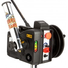 vire-ligne-kristal-fishing-xl-450-3-d.jpg