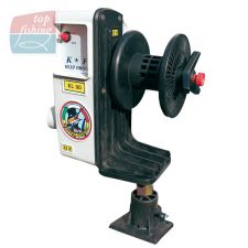 vire-ligne-xl-90.jpg vire-ligne-xl-90.jpg