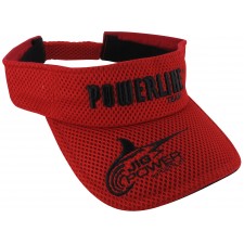 visiere-powerline-couleur-rouge.jpg visiere-powerline-couleur-rouge.jpg