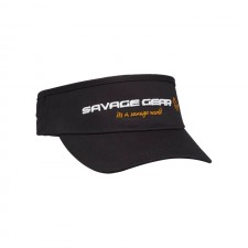 visiere-savage-gear.jpg visiere-savage-gear.jpg