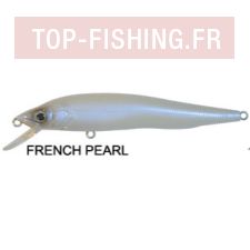 vision95-frenchpearl.jpg