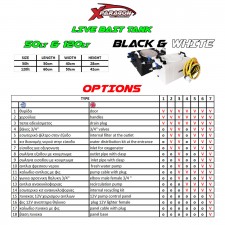 vivier-x-paragon-live-bait-tank-type-1-2.jpg vivier-x-paragon-live-bait-tank-type-1-2.jpg