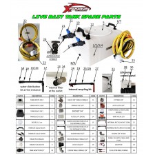 vivier-x-paragon-live-bait-tank-type-1-3.jpg vivier-x-paragon-live-bait-tank-type-1-3.jpg