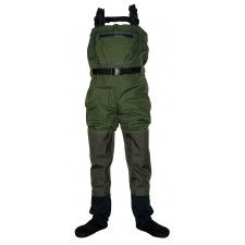 wader-rapala-x-protect-3-4.jpg wader-rapala-x-protect-3-4.jpg