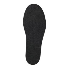 Waders + Bottes Dam Break-Point Neoprene Felt Wader Waders + Bottes Dam Break-Point Neoprene Felt Wader