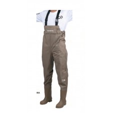 waders-cuissardes-taslon-daiwa.jpg waders-cuissardes-taslon-daiwa.jpg