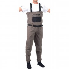 waders-daiwa-respirant-4-couches-chaussons-neoprene.jpg waders-daiwa-respirant-4-couches-chaussons-neoprene.jpg