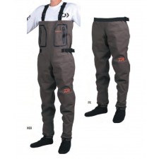 waders-daiwa-respirant-4-couches.jpg waders-daiwa-respirant-4-couches.jpg