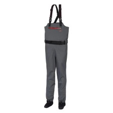 Waders Dam Dryzone Breathable Chest Wader Waders Dam Dryzone Breathable Chest Wader