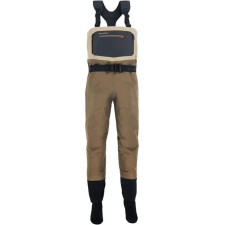 waders-grundens-vector-stockingfoot-wader-anchor-2.jpg