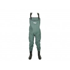 waders-neo-pvc-ragot.jpg waders-neo-pvc-ragot.jpg