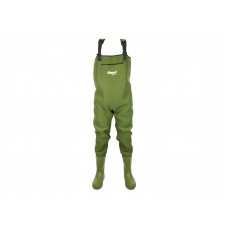 waders-neo-standard-ragot.jpg waders-neo-standard-ragot.jpg