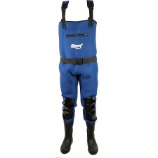 waders-neoprene-4mm-ragot.jpg waders-neoprene-4mm-ragot.jpg